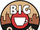 Big Coffee
