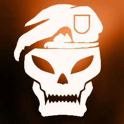 BO1 Icon
