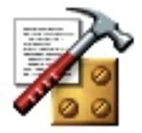 Bohemian Project Builder