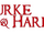 Burke & Hare (2010)