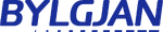 Alternate variant (2023–2025)