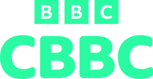 CBBC (2023) II