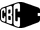 CBC Television (Japan)