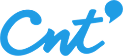 CNT