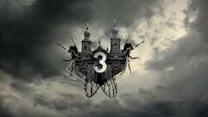 CQC topfive 2018-3.png (678 KB) 3rd position