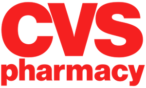 CVS - 1974
