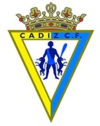 Cadizcf1956