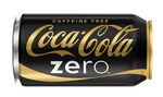 Caffeine-Free-Coke-Zero