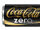 Coca-Cola Zero Sugar Zero Caffeine