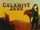 The Legend of Calamity Jane