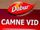 Dabur Camne Vid