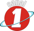 Canal Uno 2003