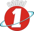 Canal Uno