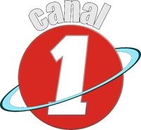 Canal Uno 2003