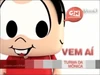 Turma da Mônica