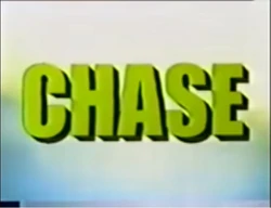 Chase 1973 Intertitle