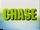 Chase (1973)
