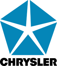 Chrysler