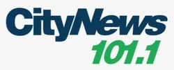 Citynews1011SFO2023