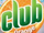 Club (soft drink)