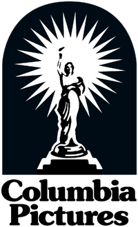 Columbia Pictures Logo, symbol, meaning, history, PNG, brand
