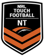 Copy-of-Facebook2FTwitter-Logo-size-5