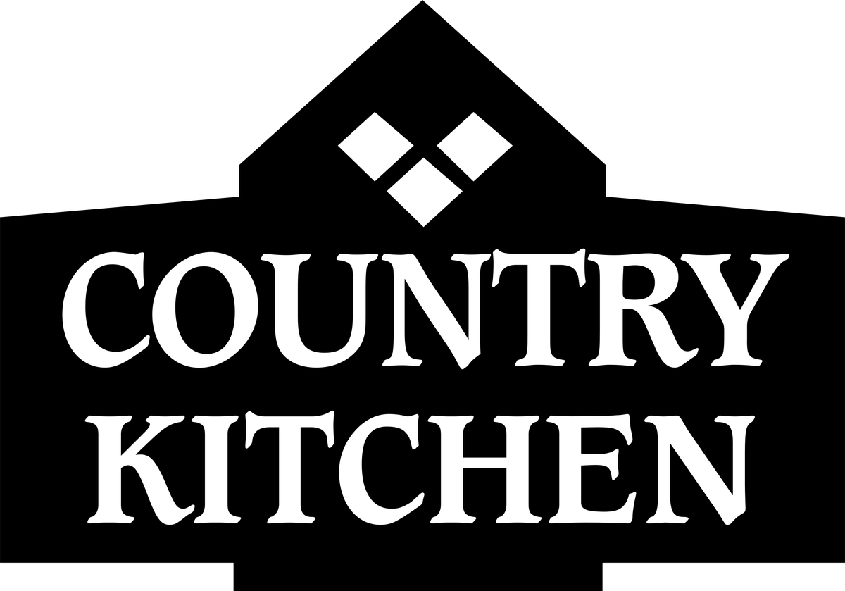 Country Kitchen Logopedia Fandom