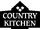 Country Kitchen