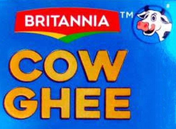 Swarna A2 Ghee: Pure Gir Cow Elegance | Natural & Organic Bilona  Hand-Churned Delight