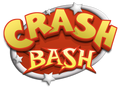 Crash Bash