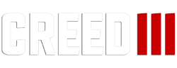 Creed 3