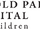 Arnold Palmer Hospital For Children