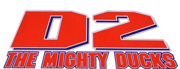 D2-movie-logo