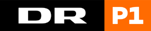 DR P1 2013