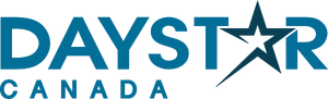Daystar Canada 2023