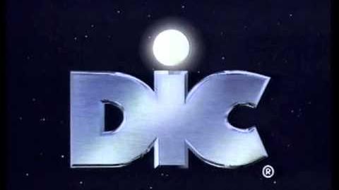 Dic Viacom