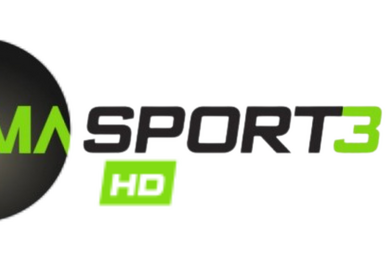 Diema sport 2 online free stream store