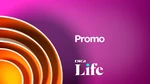 Digi Life promo RO.png (1.21 MB) Promo bumper (Romania)