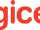 Digicel