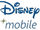 Disney Mobile