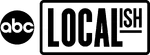 Print variation with 1962 ABC logo