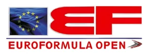 EFopen2014presentlogo