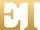 ET (streaming service)
