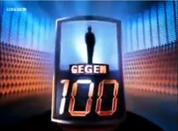 Einer gegen 100 '08