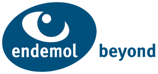 Endemol Beyond