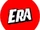 Era (laundry)