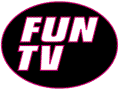 FUN TV 1996