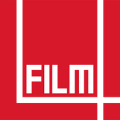 Film4 logo.svg