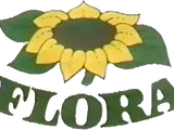 Flora (UK & Ireland)