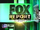 Fox Report with Jon Scott